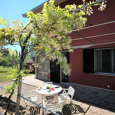 Il Maestro E L'innamorata * Sutri