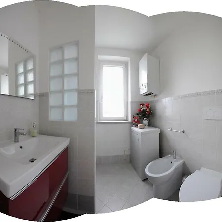 Il Maestro E L'innamorata