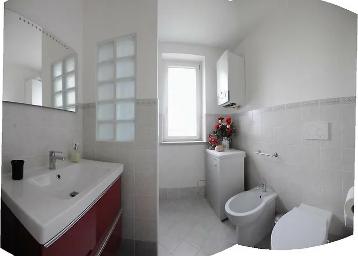 Il Maestro E L'innamorata