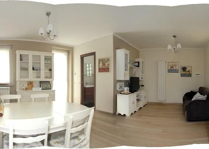 Il Maestro E L'innamorata *